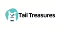 Tail Treasures coupons